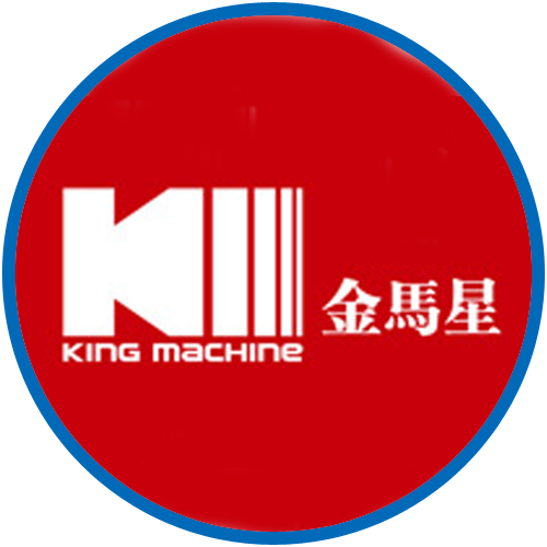 張家港金馬星機(jī)械有限公司